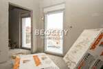 Dvosoban stan, Beograd, Mirijevo Ii, prodaja, 38m2, 92300e, id1471757