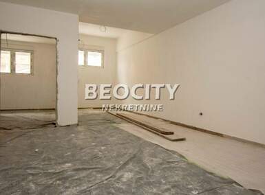 Dvosoban stan, Beograd, Mirijevo I, prodaja, 37m2, 88800e, id1471762