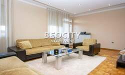 Dvosoban stan, Beograd, Borča Iii, prodaja, 55m2, 139000e, id1471789