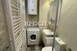 Trosoban stan, Beograd, Zvezdara, izdavanje, 55m2, 700e, id1471792