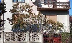 Kuca, Novi Sad, prodaja, 300m2, 170000e, id1471800