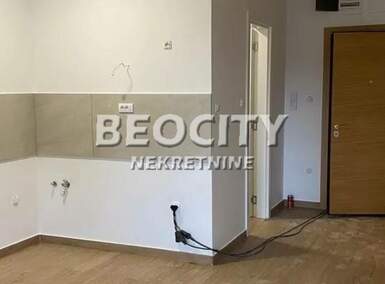 Jednosoban stan, Novi Sad, Telep, prodaja, 29m2, 78000e, id1471802