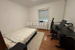 Stan, Beograd, Mladenovac (mesto), prodaja, 133m2, 125000e, id1471807
