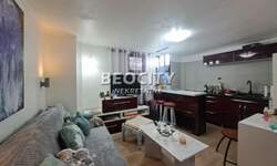 Dvosoban stan, Beograd, Vračar (centar), prodaja, 28m2, 135000e, id1471813