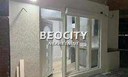 Poslovni prostor / Lokal, Novi Sad, Centar, prodaja, 10m2, 55000e, id1471816