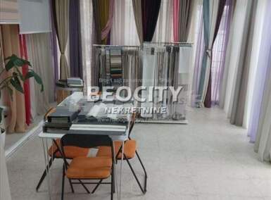 Poslovni prostor / Lokal, Beograd, Vidikovac, prodaja, 30m2, 78000e, id1471842