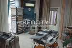 Poslovni prostor / Lokal, Beograd, Vidikovac, prodaja, 30m2, 78000e, id1471842