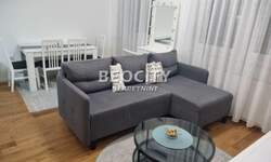 Dvosoban stan, Novi Sad, Sajam, izdavanje, 36m2, 450e, id1471859