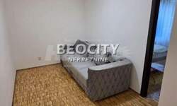 Dvosoban stan, Beograd, Višnjička Banja, prodaja, 48m2, 129000e, id1471864