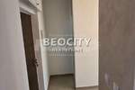 Dvosoban stan, Beograd, Višnjička Banja, prodaja, 48m2, 129000e, id1471864