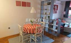 Dvosoban stan, Novi Sad, Adamovićevo Naselje, prodaja, 61m2, 169000e, id1471865