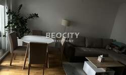 Dvosoban stan, Novi Sad, Bulevar Evrope, izdavanje, 56m2, 400e, id1471870