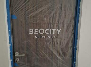 Dvosoban stan, Beograd, Ledine, izdavanje, 47m2, 400e, id1471875