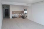 Jednosoban stan, Beograd, Blok 33 (genex Kula), prodaja, 42m2, 146000e, id1471876
