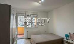 Jednosoban stan, Novi Sad, Centar, prodaja, 24m2, 80000e, id1471877