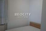 Trosoban stan, Beograd, Vračar (centar), izdavanje, 59m2, 900e, id1471881