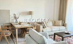 Dvosoban stan, Beograd, Stari Grad, izdavanje, 53m2, 1350e, id1471882