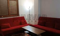 Dvosoban stan, Niš, Dom zdravlja, izdavanje, 47m2, 300e, id1471891