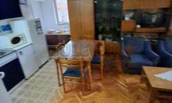 Dvoiposoban stan, Niš, Vojna bolnica, prodaja, 70m2, 151450e, id1471892