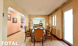 Stan, Novi Sad, Kej, prodaja, 179m2, 493000e, id1471896