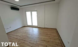 Garsonjera, Novi Sad, Telep, prodaja, 23m2, 63000e, id1471897