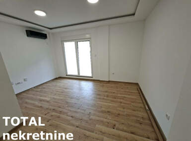 Garsonjera, Novi Sad, Telep, prodaja, 23m2, 63000e, id1471897