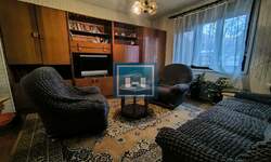 Kuca, Ćuprija, prodaja, 291m2, 150000e, id1471899