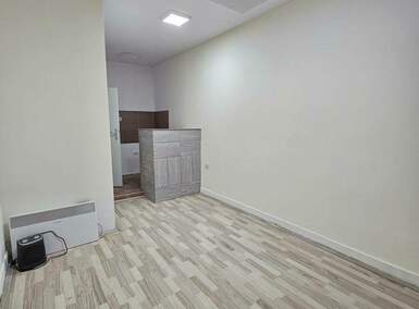 Poslovni prostor / Lokal, Kragujevac, prodaja, 20m2, 25000e, id1471900