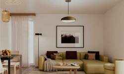 Trosoban stan, Niš, prodaja, 61m2, 128000e, id1471903