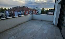 Stan, Kragujevac, prodaja, 140m2, 245000e, id1471906