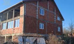 Kuca, Niš, prodaja, 360m2, 70000e, id1471909