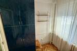 Garsonjera, Novi Sad, izdavanje, 29m2, 320e, id1471921