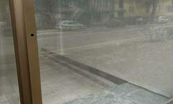 Poslovni prostor / Lokal, Niš, izdavanje, 25m2, 400e, id1471926