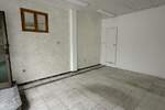Poslovni prostor / Lokal, Niš, izdavanje, 25m2, 400e, id1471926