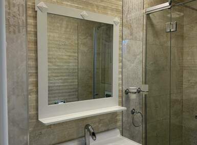 Dvoiposoban stan, Niš, izdavanje, 66m2, 550e, id1471927