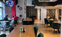 Poslovni prostor / Lokal, Niš, izdavanje, 390m2, 3900e, id1471929