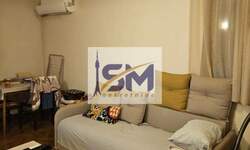 Garsonjera, Beograd, Medaković, prodaja, 28m2, 67000e, id1471930