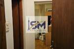 Garsonjera, Beograd, Medaković, prodaja, 28m2, 67000e, id1471930