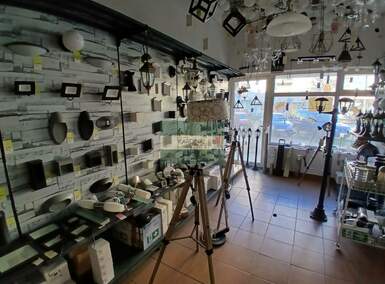 Poslovni prostor / Lokal, Jagodina, prodaja, 117m2, 122400e, id1471934