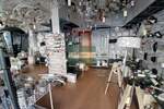 Poslovni prostor / Lokal, Jagodina, prodaja, 117m2, 122400e, id1471934