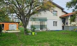 Kuca, Aranđelovac, Banja, prodaja, 246m2, 140000e, id1471935