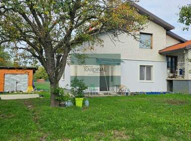 Kuca, Aranđelovac, Banja, prodaja, 246m2, 140000e, id1471935