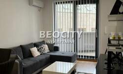 Dvosoban stan, Novi Sad, Centar, izdavanje, 57m2, 600e, id1471939