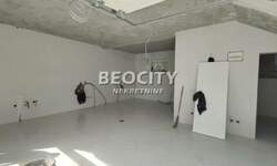 Stan, Beograd, Batajnica, prodaja, 130m2, 139000e, id1471947