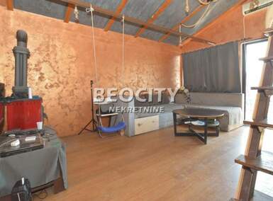 Kuca, Beograd, Umka, prodaja, 40m2, 30000e, id1471955