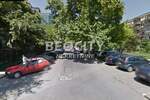 Poslovni prostor / Lokal, Beograd, Blok 11 C (stari Merkator), prodaja, 57m2, 60000e, id1471959