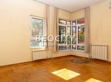 Dvosoban stan, Beograd, Voždovac, prodaja, 40m2, 155000e, id1471962