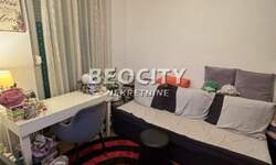 Dvosoban stan, Novi Sad, Grbavica, izdavanje, 32m2, 330e, id1471979