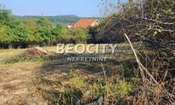 Plac, Beograd, Sremčica, prodaja, 1400m2, 140000e, id1472001