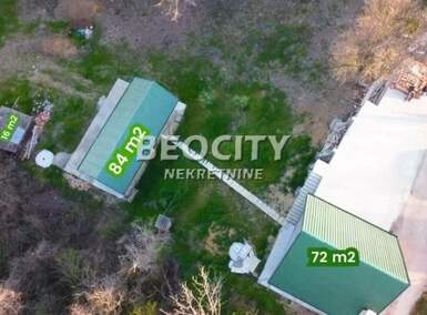 Plac, Fruška Gora, Fruška Gora, prodaja, 5000m2, 150000e, id1472006